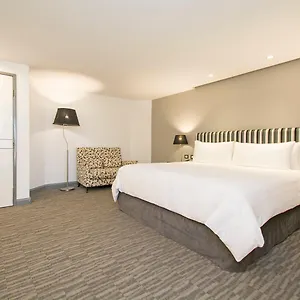 https://presidente-intercontinental-guadalajara-45050-2.guadalajarahotels.info