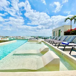 https://veranto-condo-rentals.tulum-hotels.net