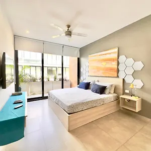 https://perfect-room-in-playa.tulum-hotels.net