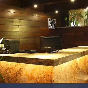 https://hotel-porto-alegre-puerto-vallarta.hotelspuertovallarta.org